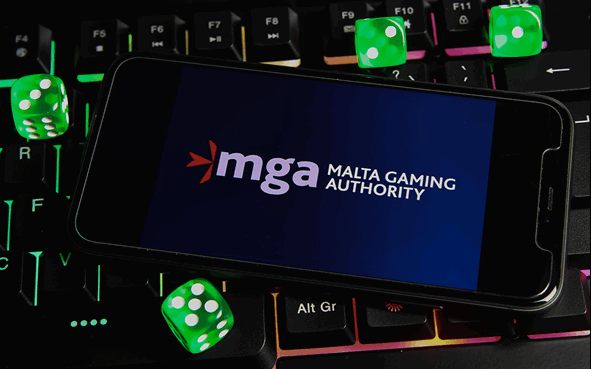 Malta Gaming Authority Revokes Tipbet License 