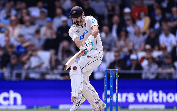 New Zealand vs Australia Betting Tips - 2nd Test