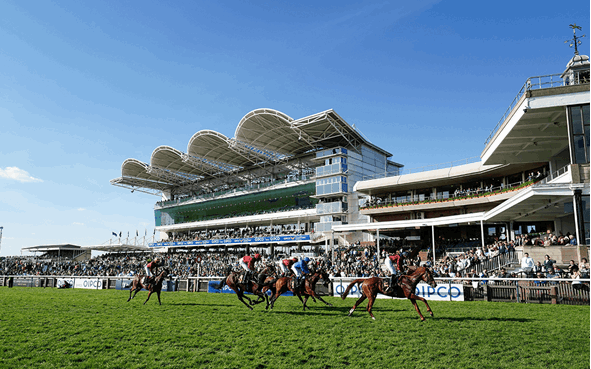 July Cup Betting Tips