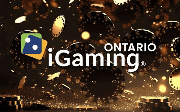 iGaming Ontario CEO Martha Otton To Retire  