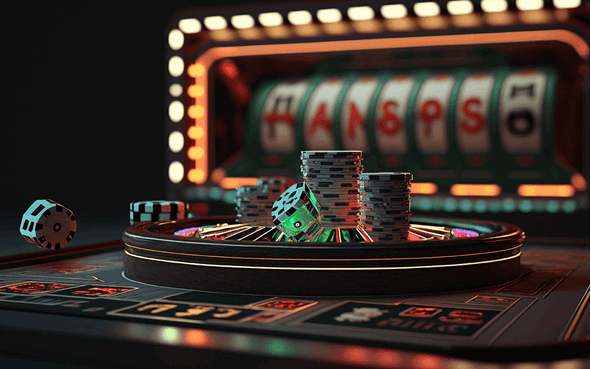 Casino Time Launches iGaming Site in Ontario