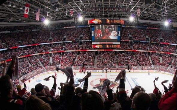 Ottawa Senators 2024-25 Season Preview