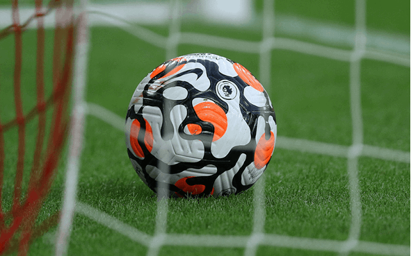 League One Betting Tips - Week 1