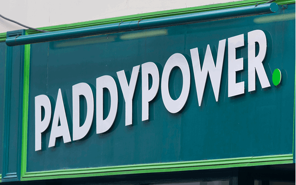 Chris Hoy Partners With Paddy Power for 180 World Darts Championship Campaign