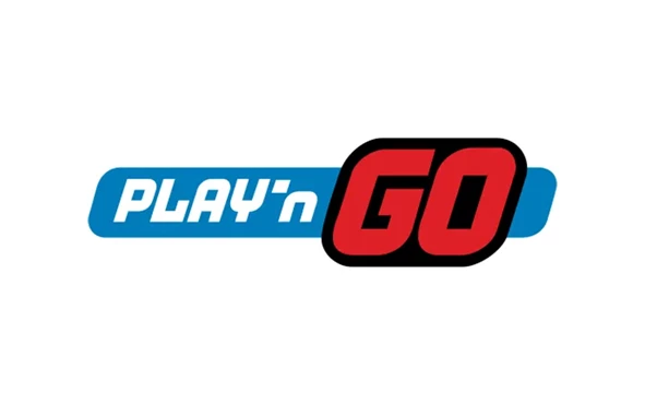 Play'n Go Joins Canadian Gaming Association