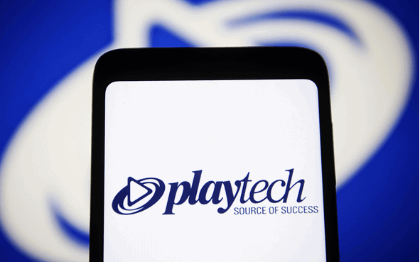 Playtech Partners With 10bet In UK And Sweden 