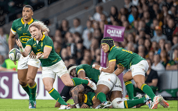 South Africa vs Scotland predictions Betting Tips - Rugby World Cup