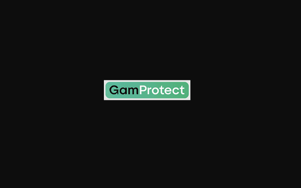 GamProtect To Launch In The UK 