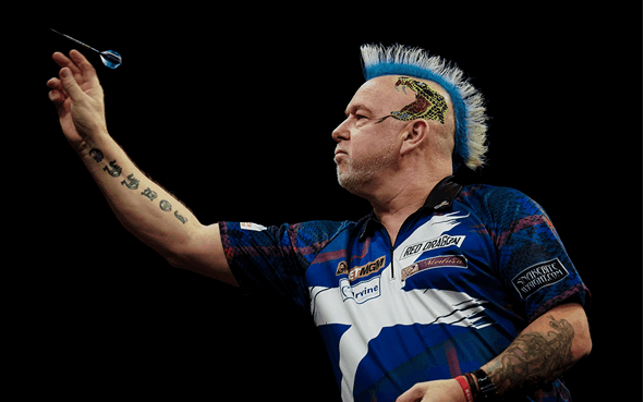 Premier League Darts Betting Tips – Night 6