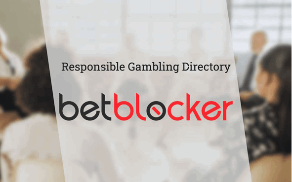 Stake Improves Responsible Gambling With BetBlocker Deal