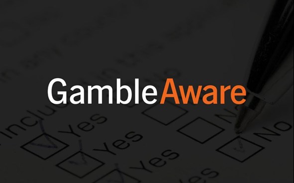 GambleAware Releases Annual Statistics Showing Increased Number of Treatments 