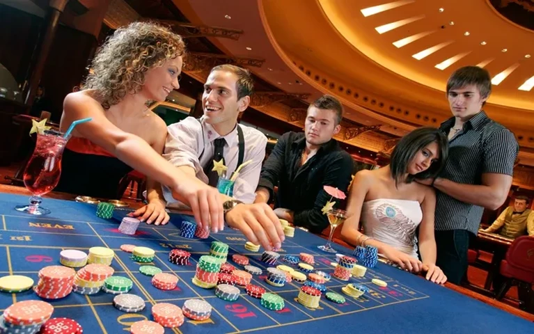 10 Most Popular Live Casino Game Shows in the UK