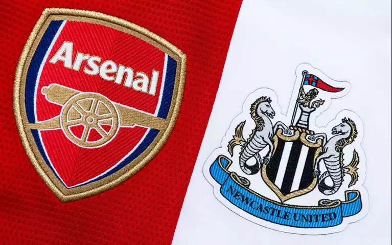 Arsenal vs Newcastle Betting Tips - EFL Cup Semi-Final 1st Leg 