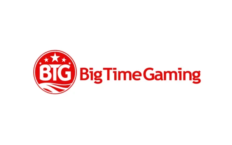 Best Big Time Gaming Casino Sites