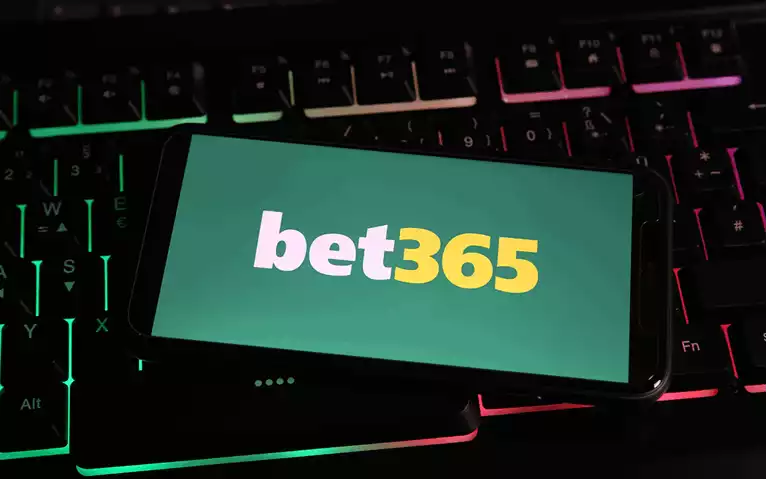Bet365 Launches in Pennsylvania