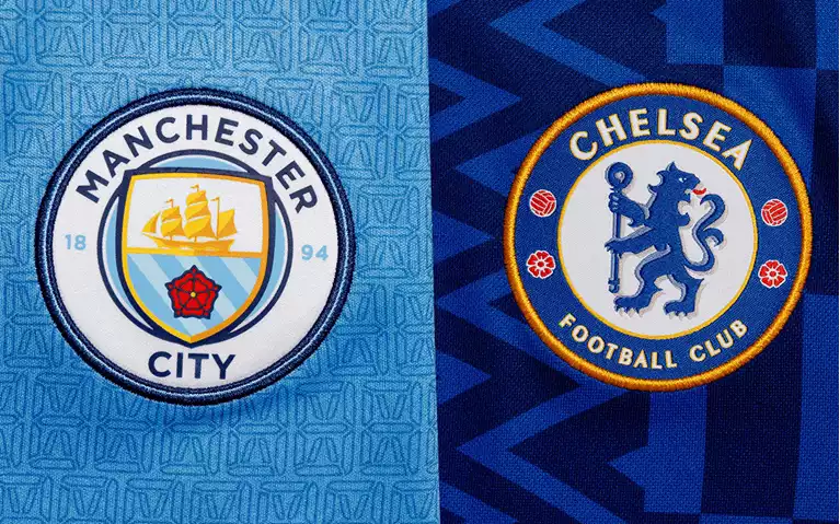 Chelsea vs Manchester City Betting Tips - Premier League Matchday 1