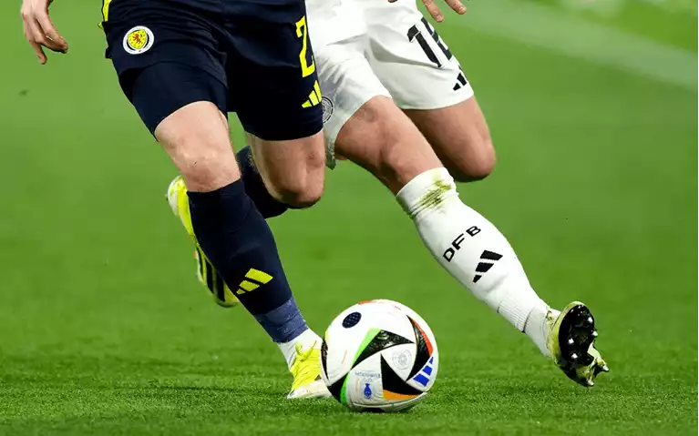 Portugal vs Scotland Betting Tips - Nations League Matchday 1