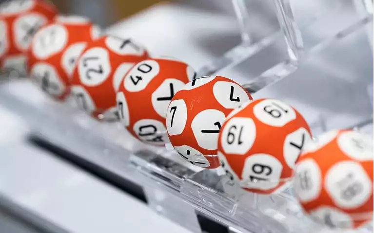 1M EUR Lotto Prize Remains Unclaimed 