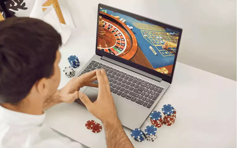 How Do Live Dealer Casinos Work