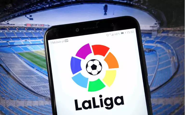 La Liga Outright Betting Tips 2024/25