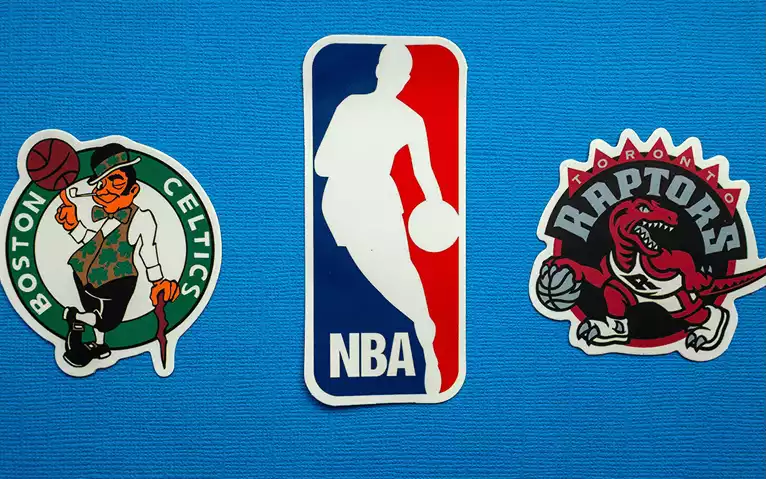 Boston Celtics vs Toronto Raptors Predictions And Tips