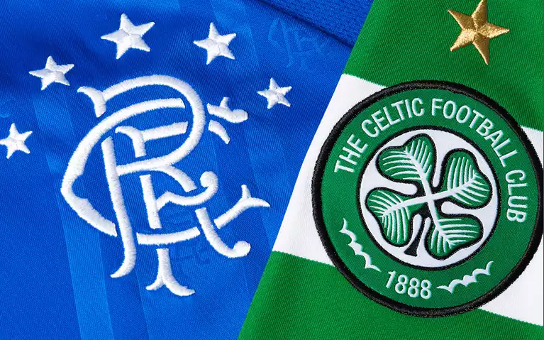 Rangers vs Celtic Betting Tips