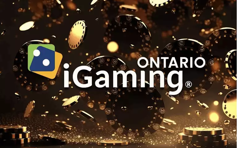 iGaming Ontario CEO Martha Otton To Retire  