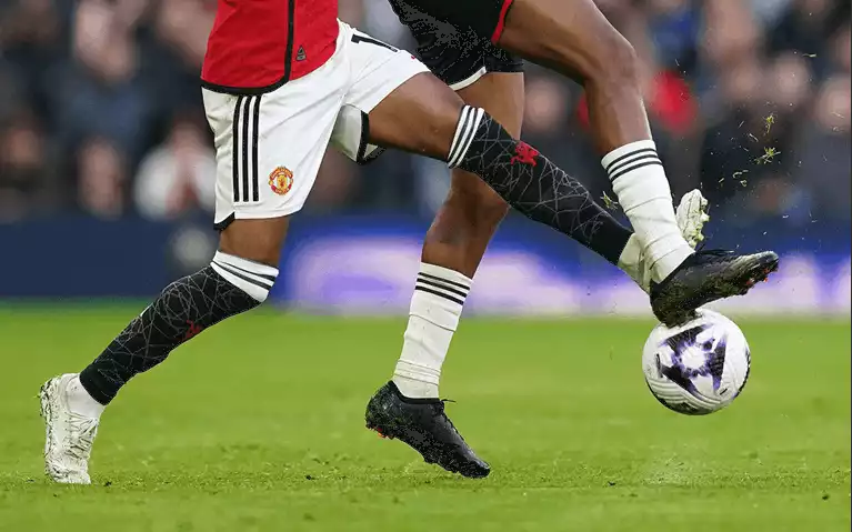 Manchester United vs Fulham Betting Tips