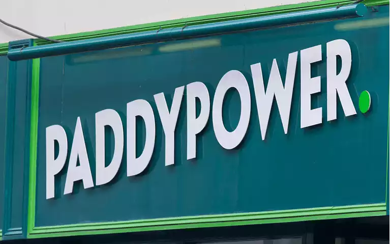 Paddy Power Raises Over £1m for Prostate Cancer UK