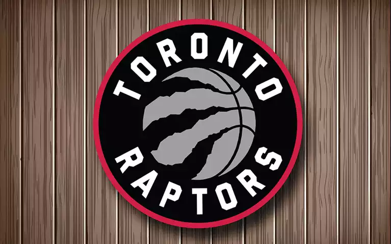 Toronto Raptors NBA 2024/25 Season Preview