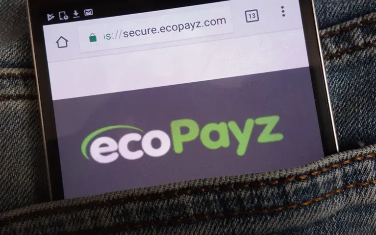 Top Casino Sites That Accept ecoPayz