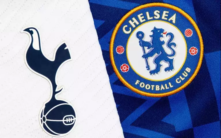 Tottenham vs Chelsea Betting Tips - Premier League