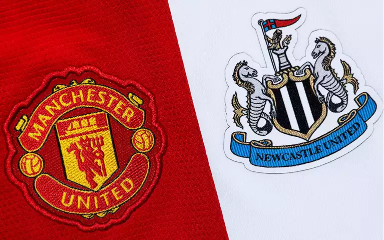 Manchester United vs Newcastle Betting Tips - Premier League 