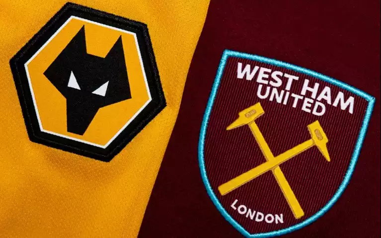 West Ham vs Wolves Betting Tips - Premier League