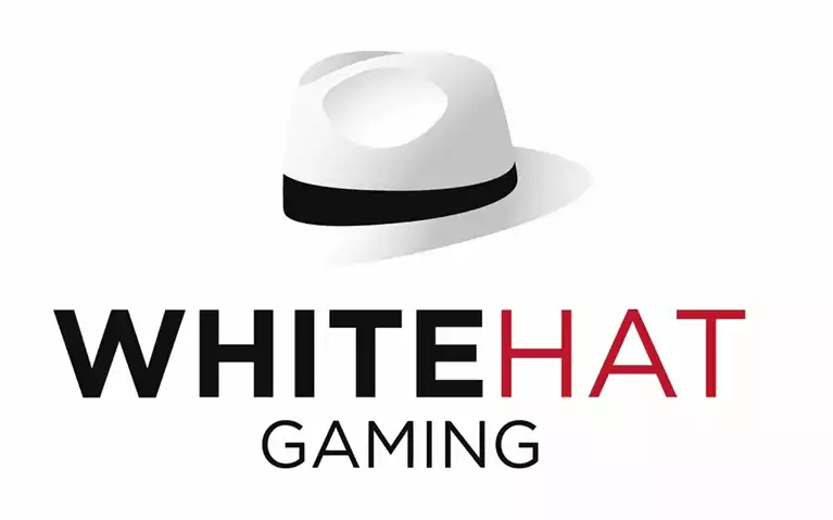 Peter & Sons Partners With White Hat 