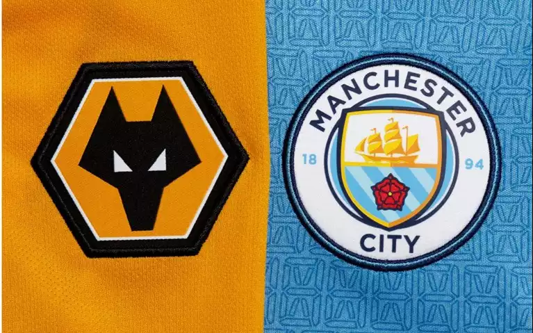 Wolves vs Manchester City Betting Tips - Premier League 