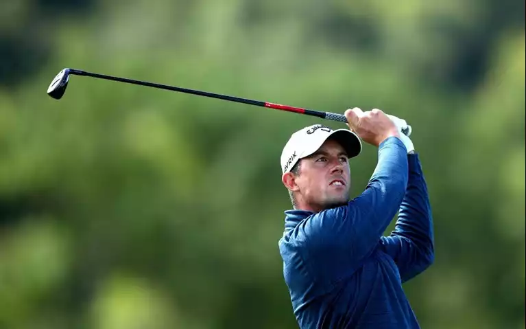 Nedbank Golf Challenge Betting Tips