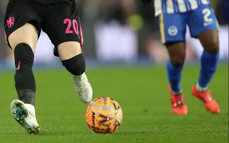 Brighton vs Chelsea Betting Tips - Premier League, Friday