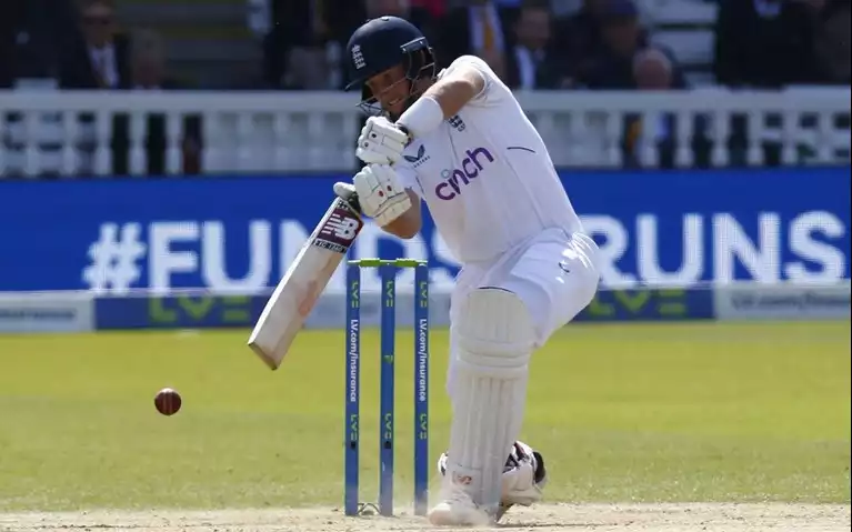 New Zealand vs England Test Series Betting Tips