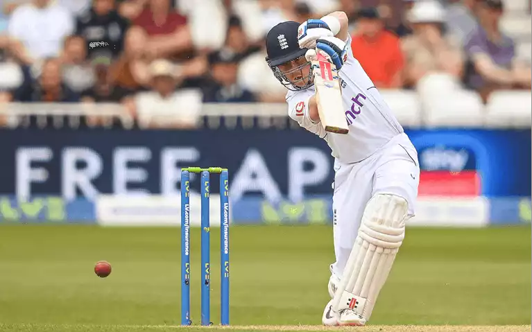 England vs Sri Lanka Betting Tips - 3rd Test