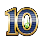 Ten