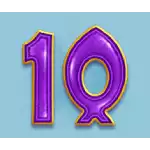 Ten