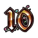 Ten