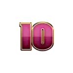 Ten