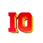 Ten