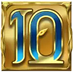 Ten