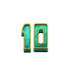 Ten