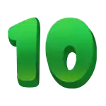 Ten