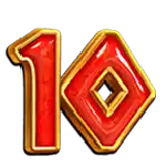 Ten