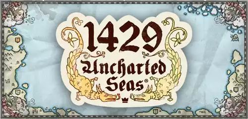 1429UnchartedSeas_Thumbnail